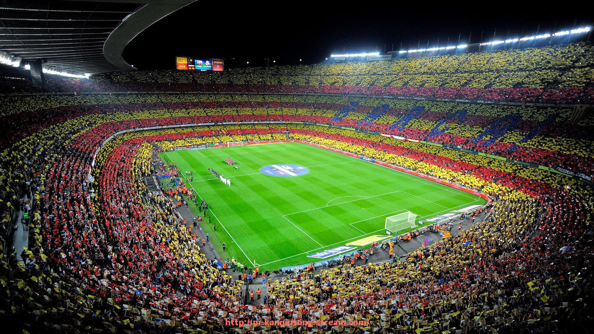 看球通-世俱杯赛事数据备份与恢复技术方案设计与实施案例