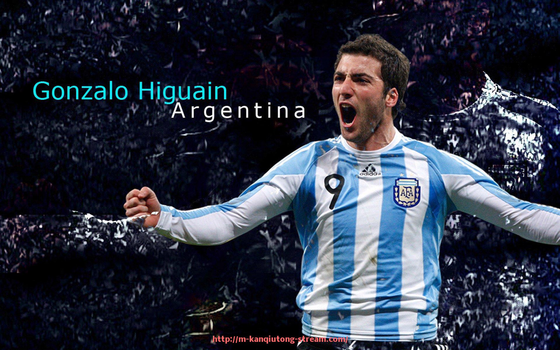 看球通-世俱杯赛事数据备份与恢复技术方案设计与实施案例