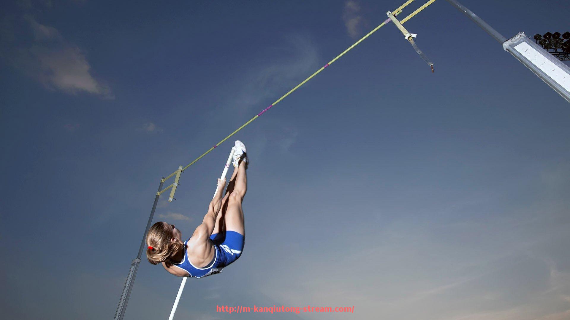 看球通-世俱杯赞助品牌曝光活动策划详解:如何实现最大化品牌价值提升