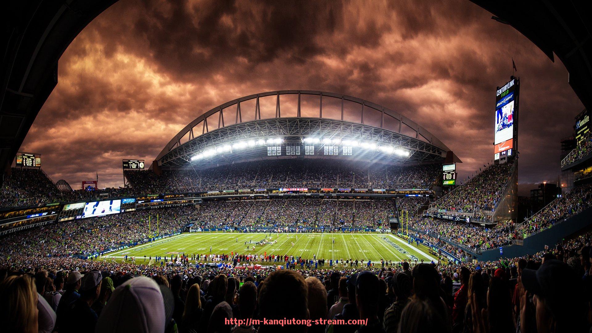 看球通-世界杯主办城市构建公共卫生应急机制守护全球球迷健康