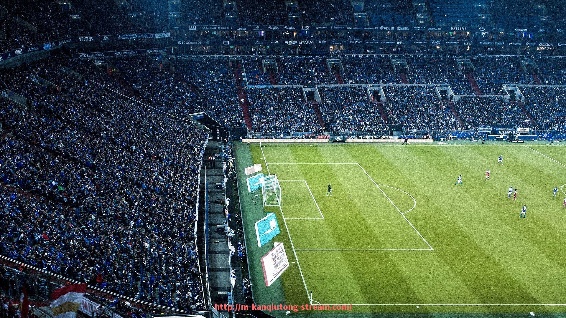 看球通-健身器材立体效果图展示及器械构造说明