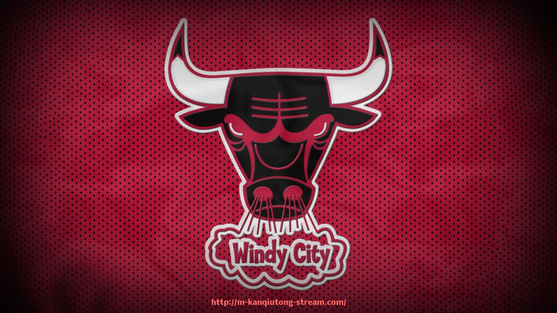 看球通-切尔西对阵本菲卡欧冠比赛全纪录与双方历史交锋