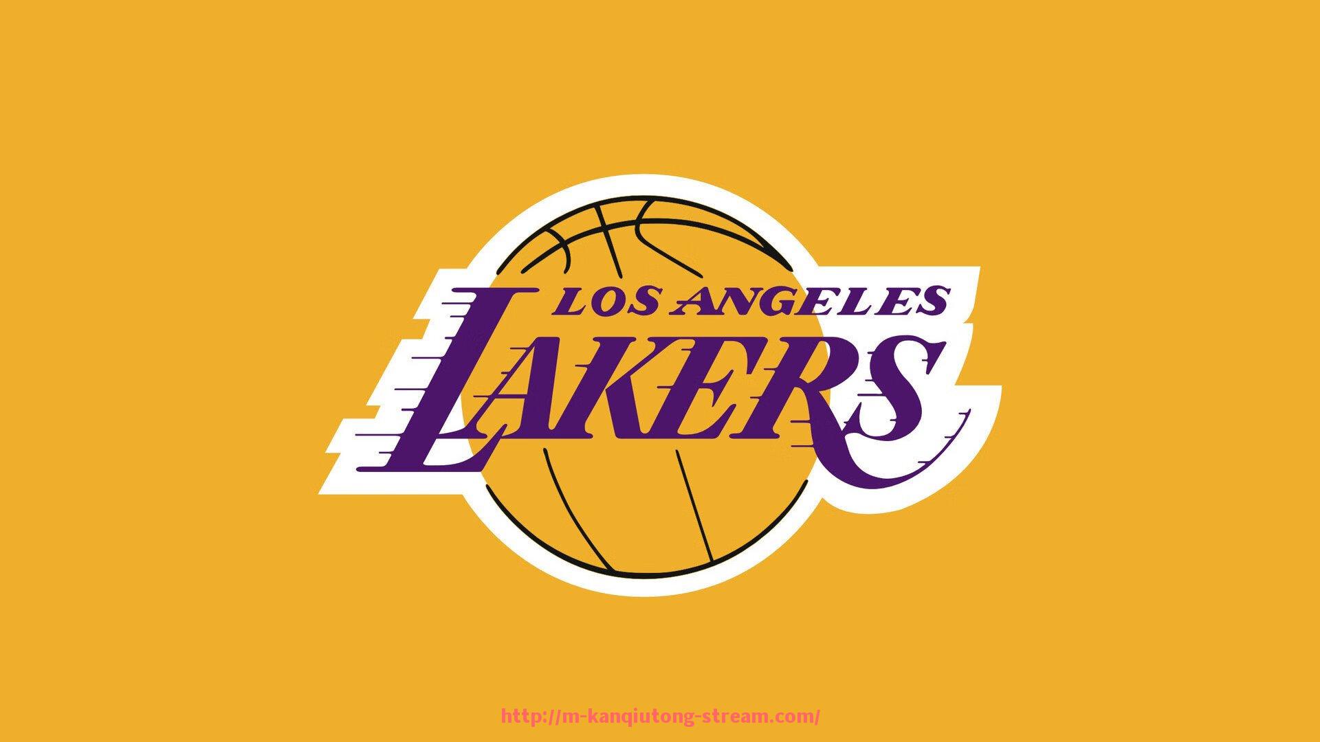 看球通-助攻王之争：2025世俱杯比赛助攻排行完整公开