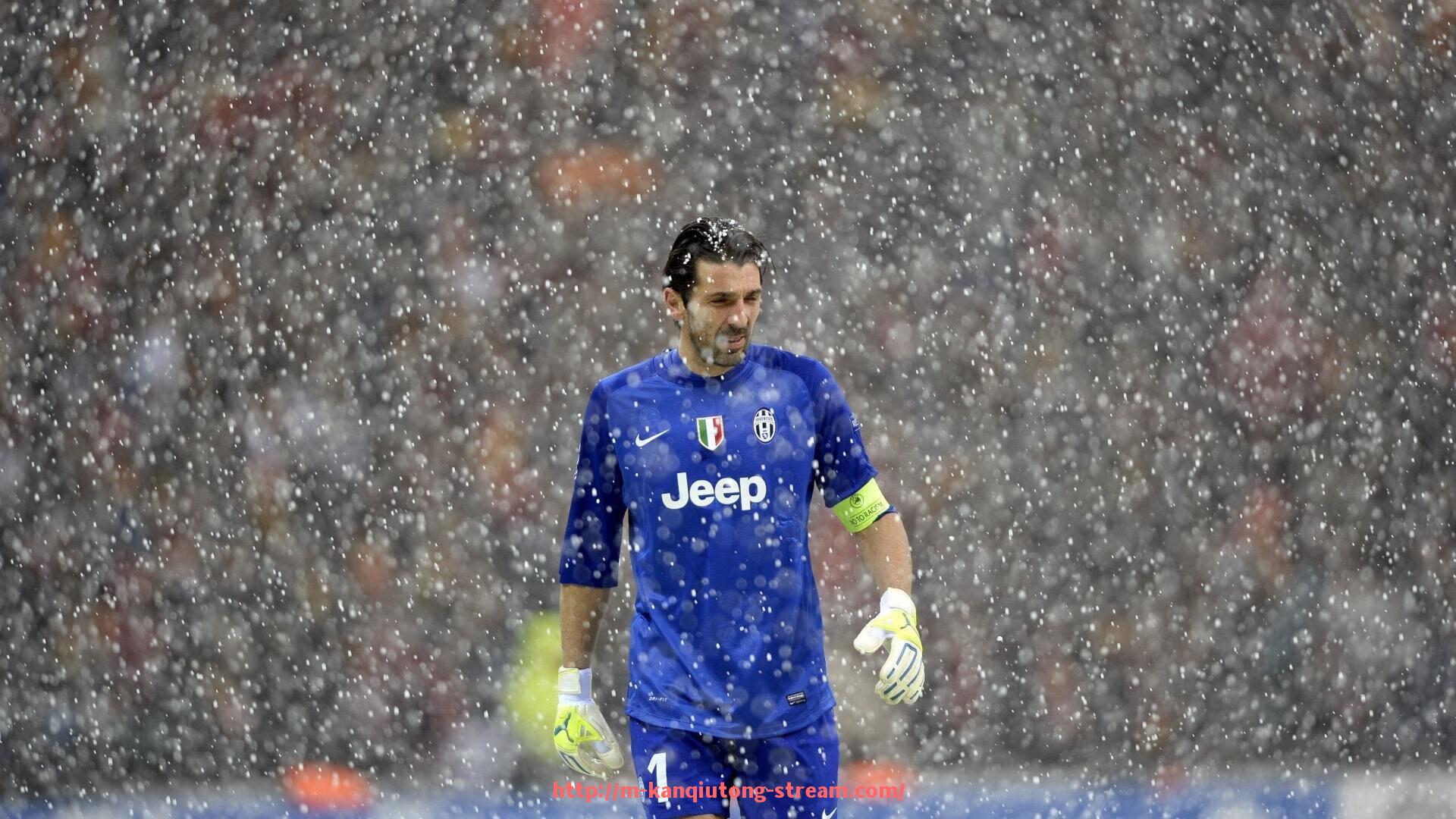 看球通-坐拉健身器材的功能优势及训练效果全面介绍