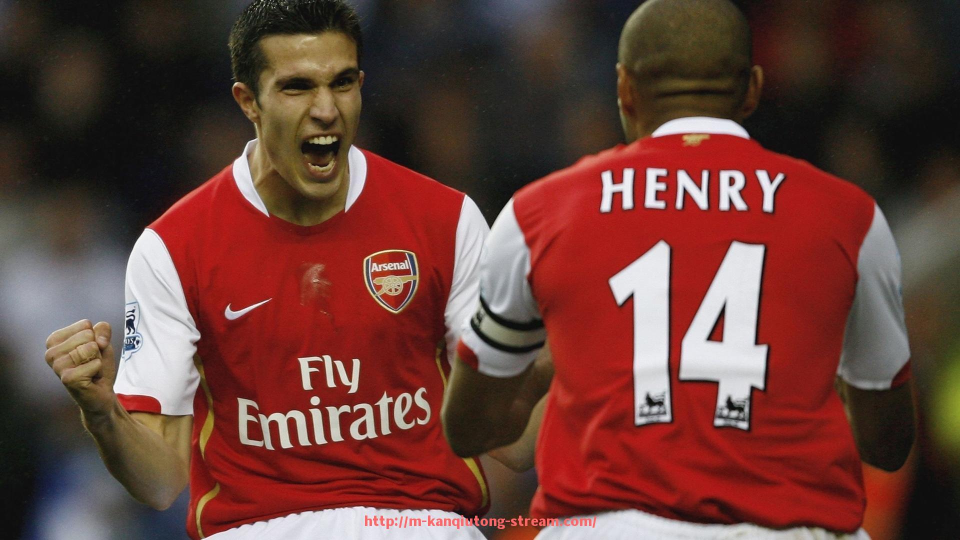 看球通-城市安防网格化管理在世俱杯主办城市中的应用路径与技术支持