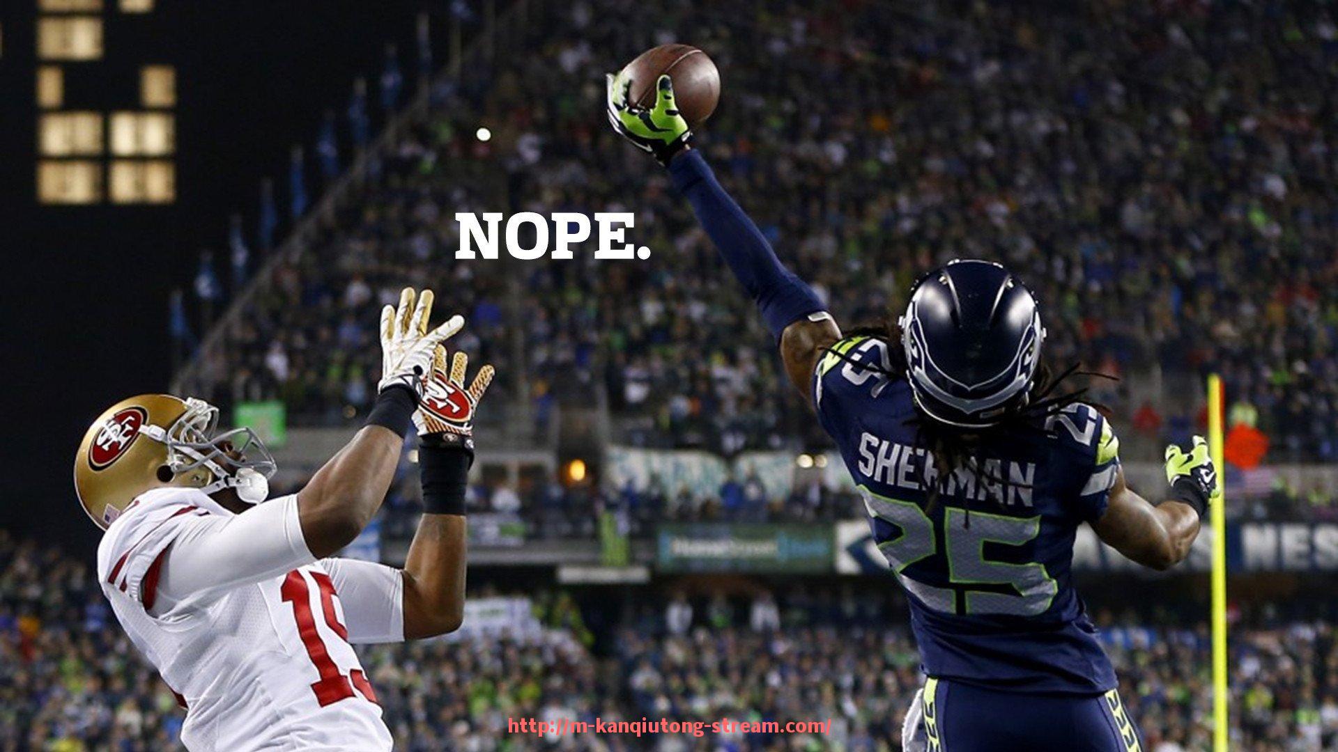 看球通-女性购买健身器材时需要考虑哪些维度？专业建议分享