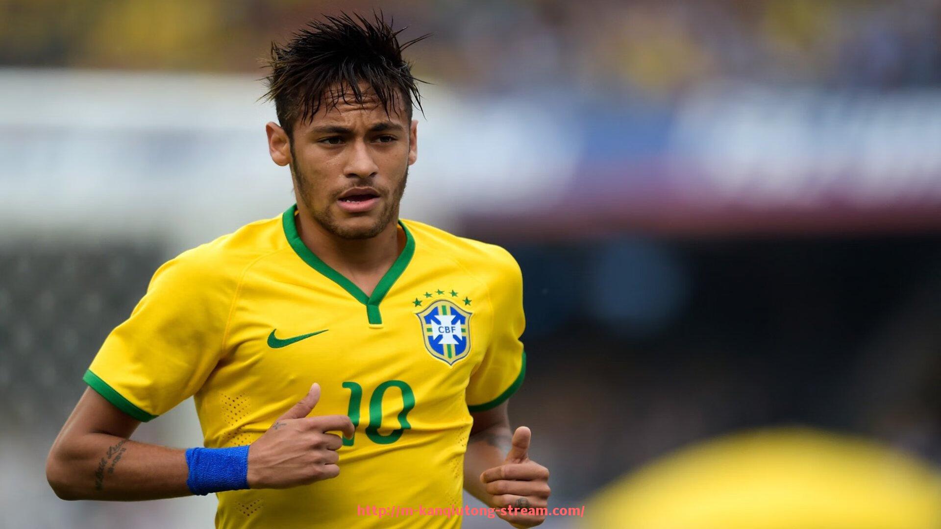 看球通-官方渠道发布的2025年世俱杯动态与权威通知