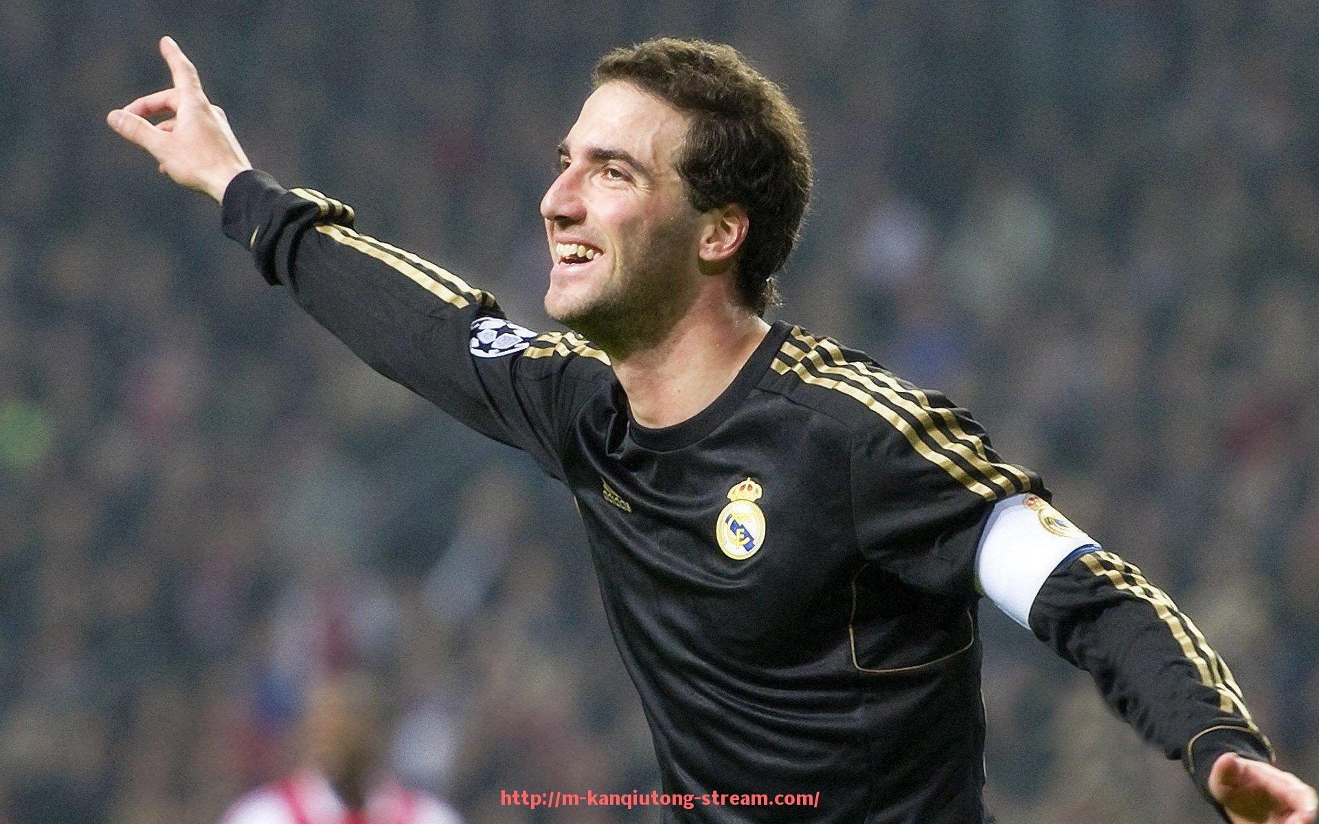 看球通-最新CBA联赛各球员技术统计数据分析