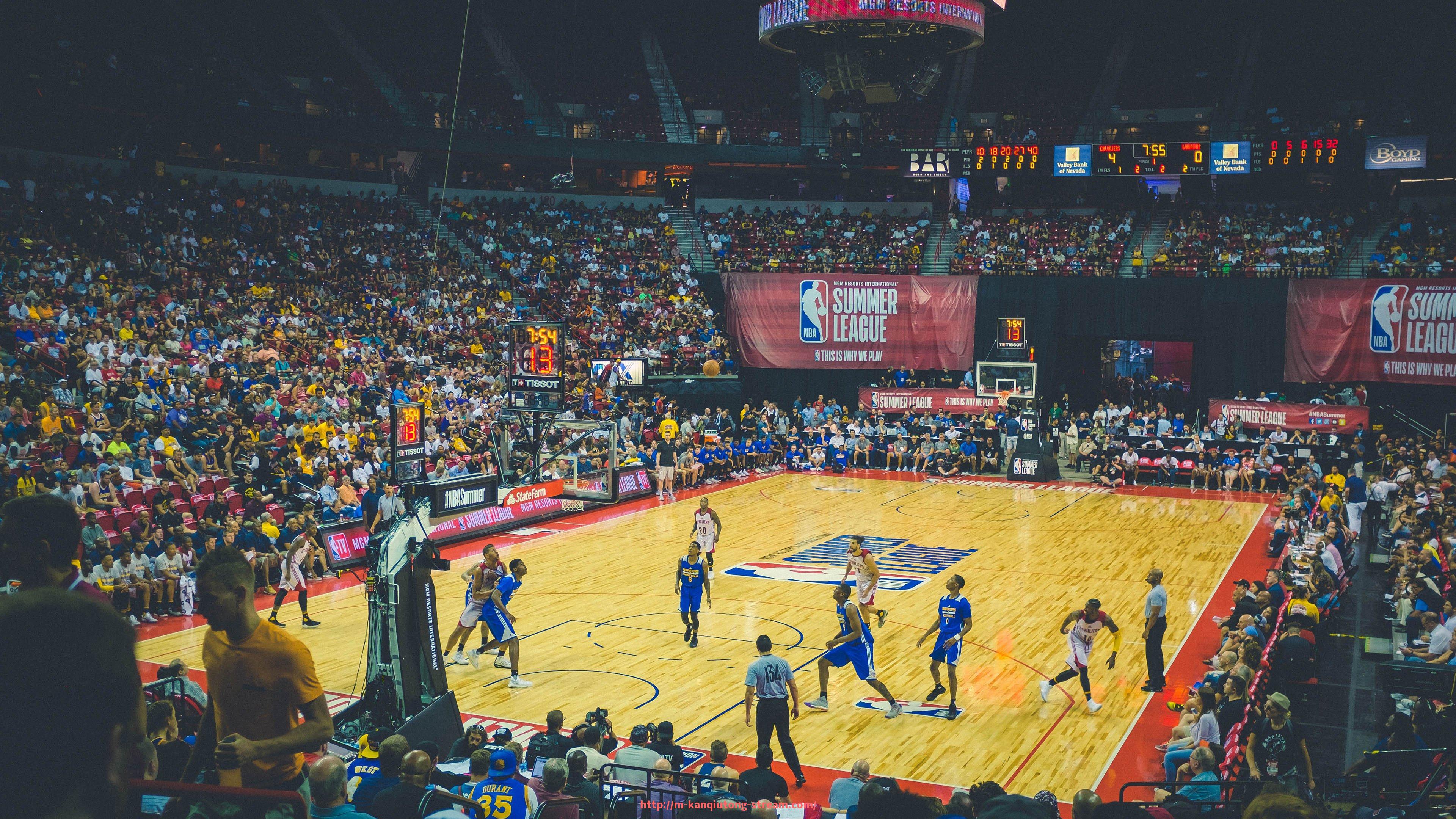 看球通-火箭队2016赛季赛程、战绩与主要战将