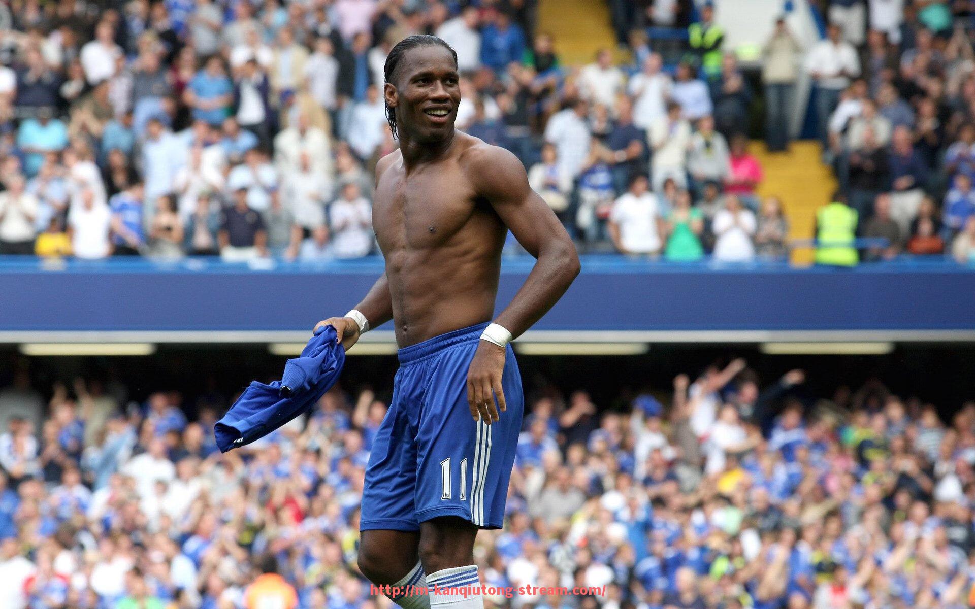 看球通-火箭队与马刺季后赛第二场全程战报