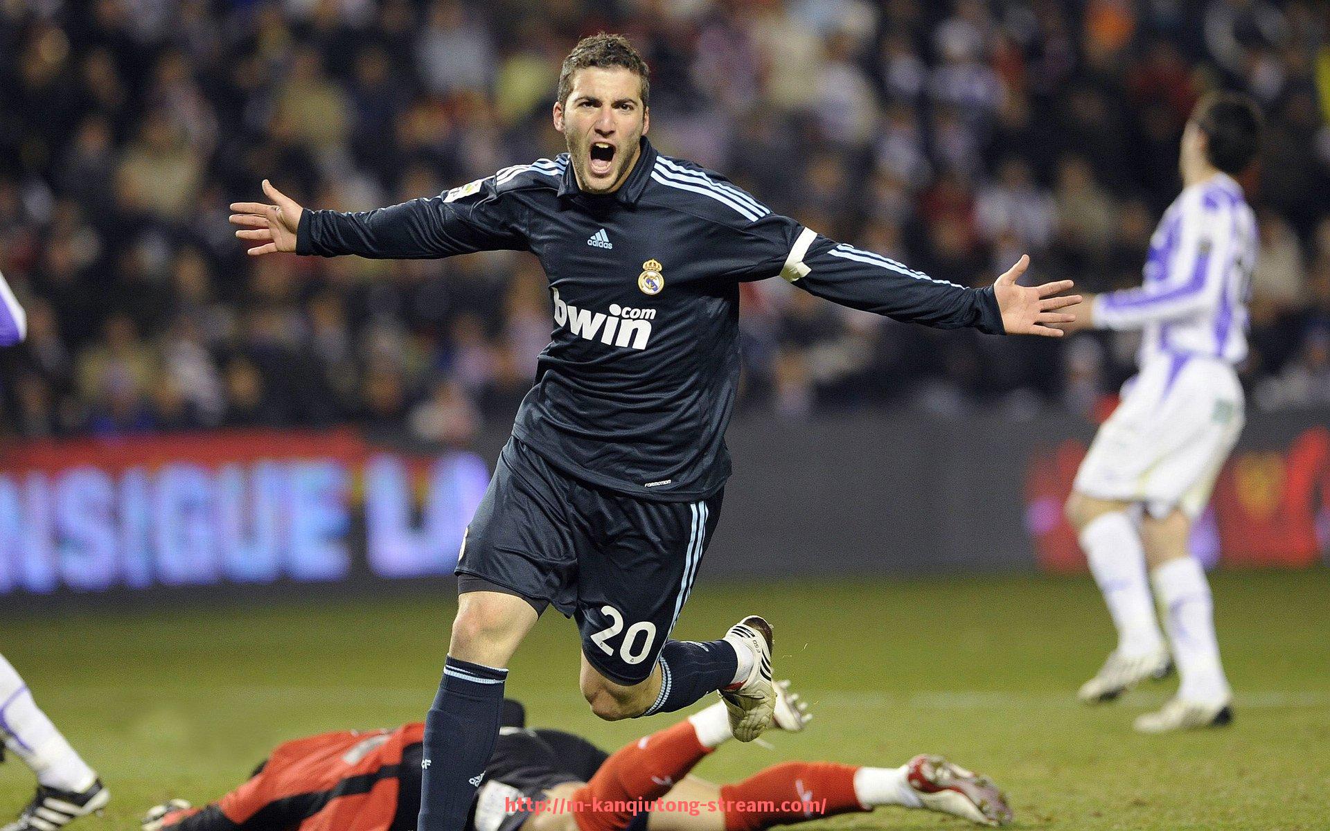 看球通-火箭队历年季后赛阵容深度分析及战术配置