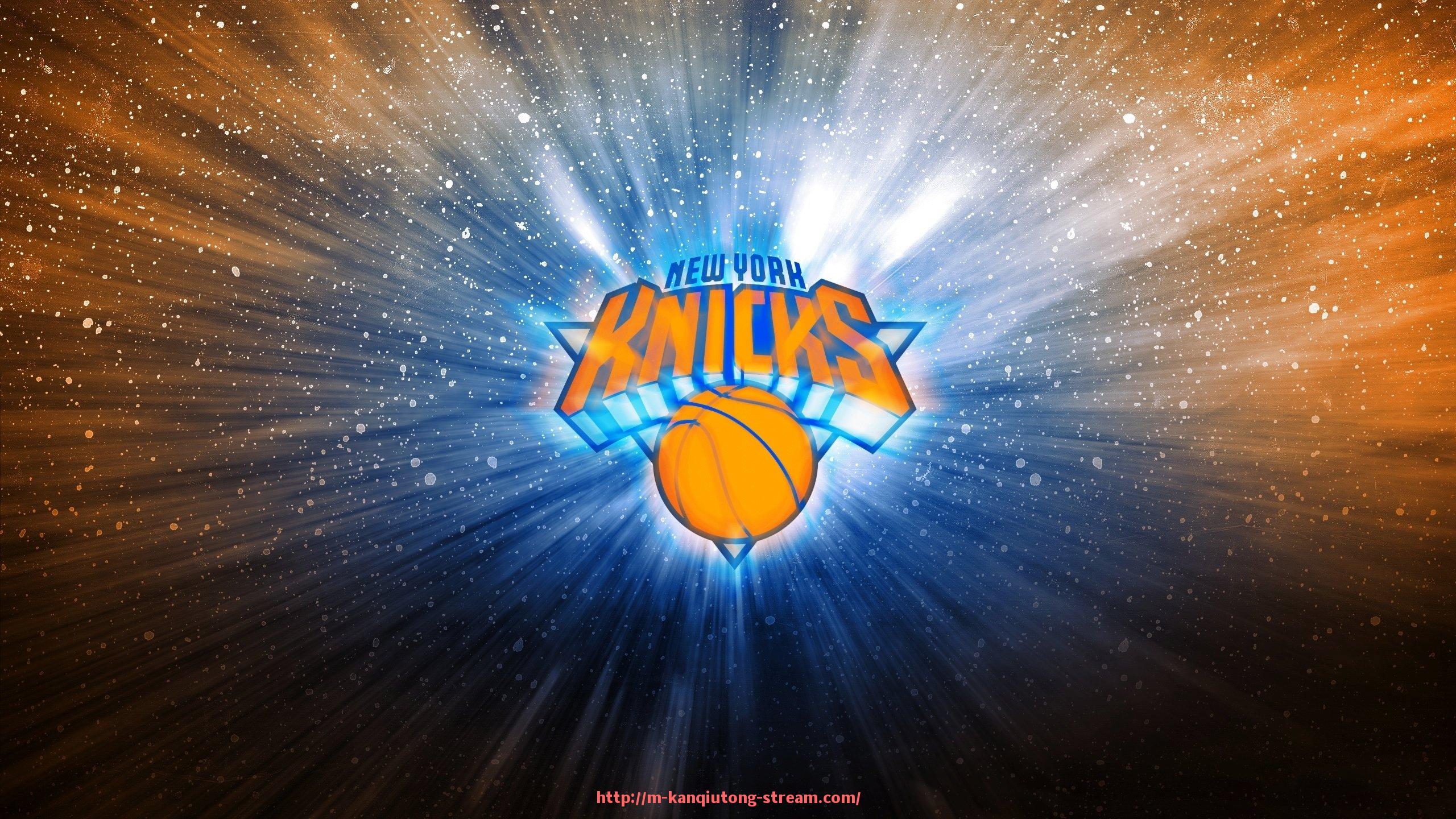 看球通-火箭队历年季后赛阵容深度分析及战术配置