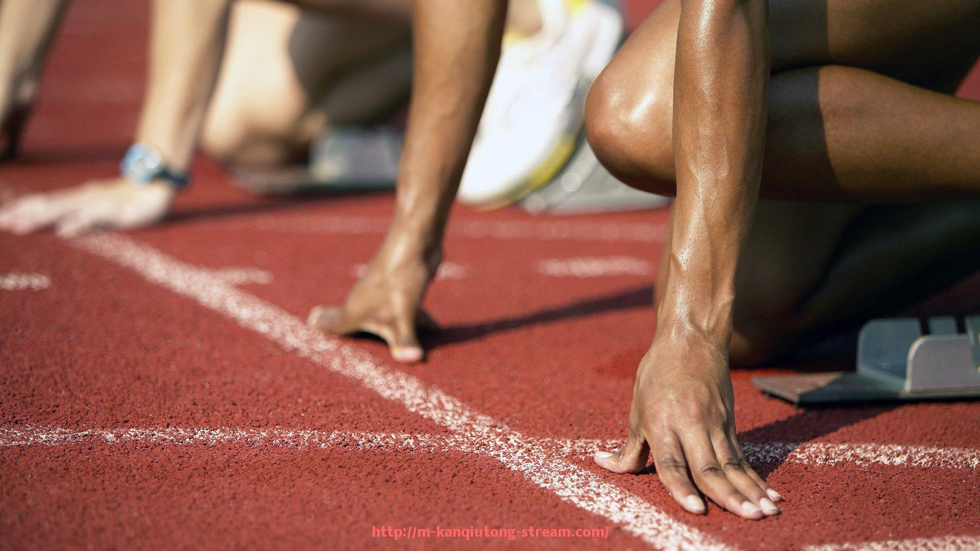 看球通-皇家马德里战术盘点，细数世俱杯各场比赛战术布置