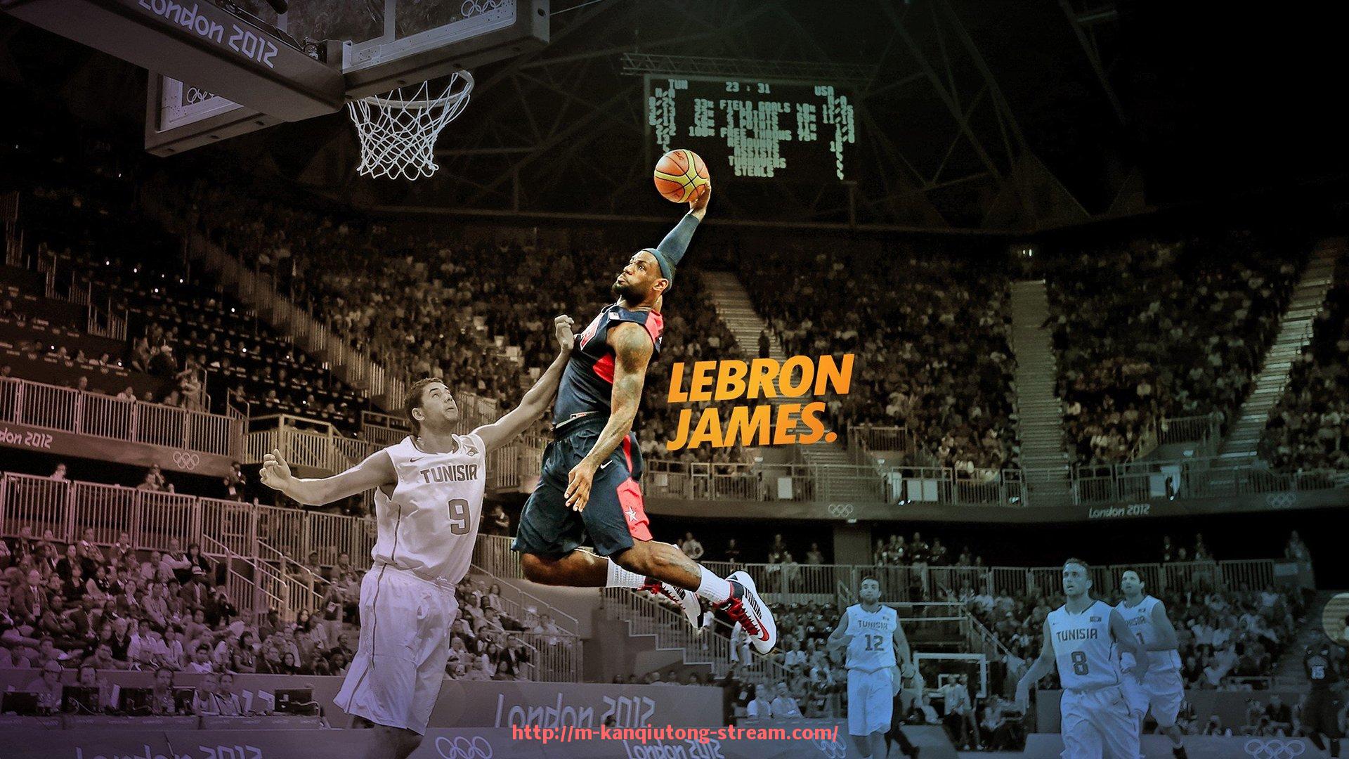 看球通-篮球训练中“快速反应传导”的能力是否能显著提升小阵容体系的进攻效率