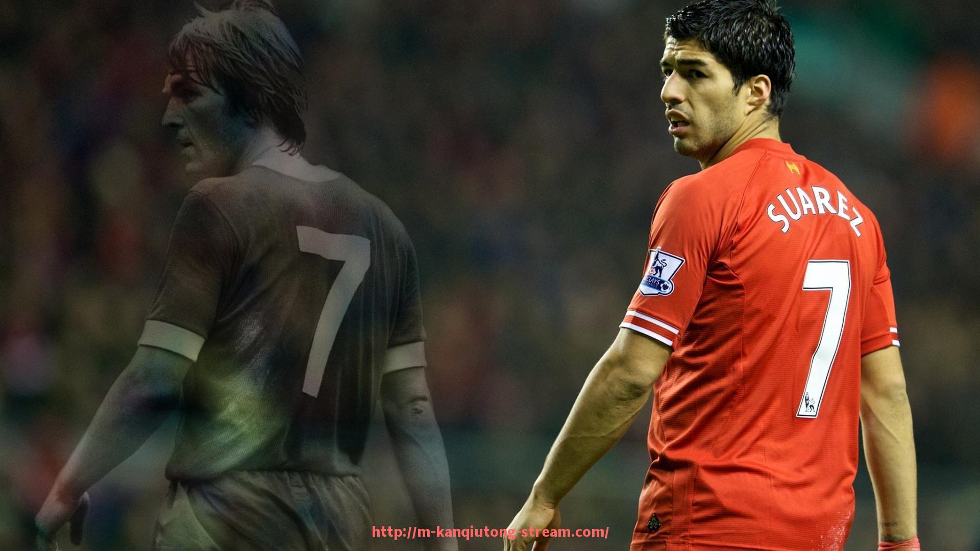 看球通-腾讯视频火箭队对马刺比赛直播及精彩集锦