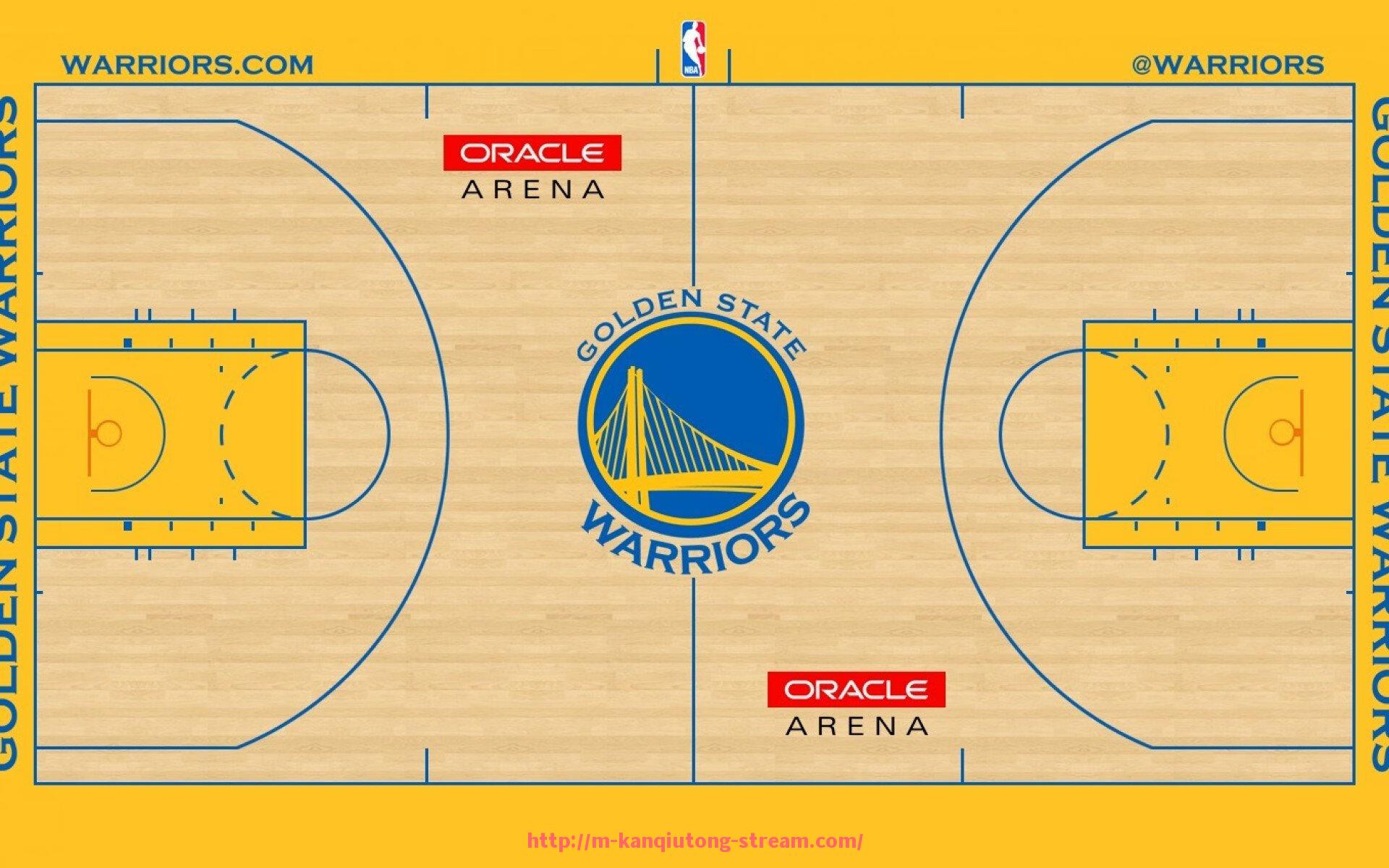 看球通-法甲主要球场建筑设计与观赛体验分析