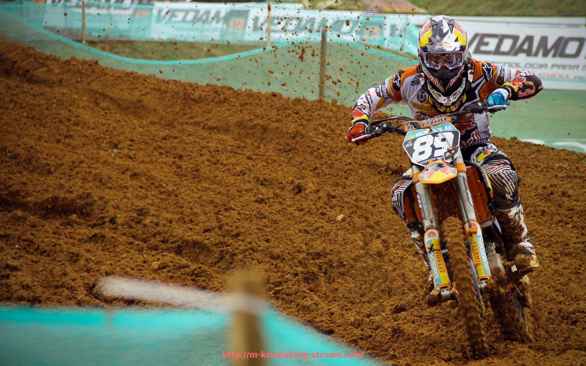 看球通-法甲主要球场建筑设计与观赛体验分析