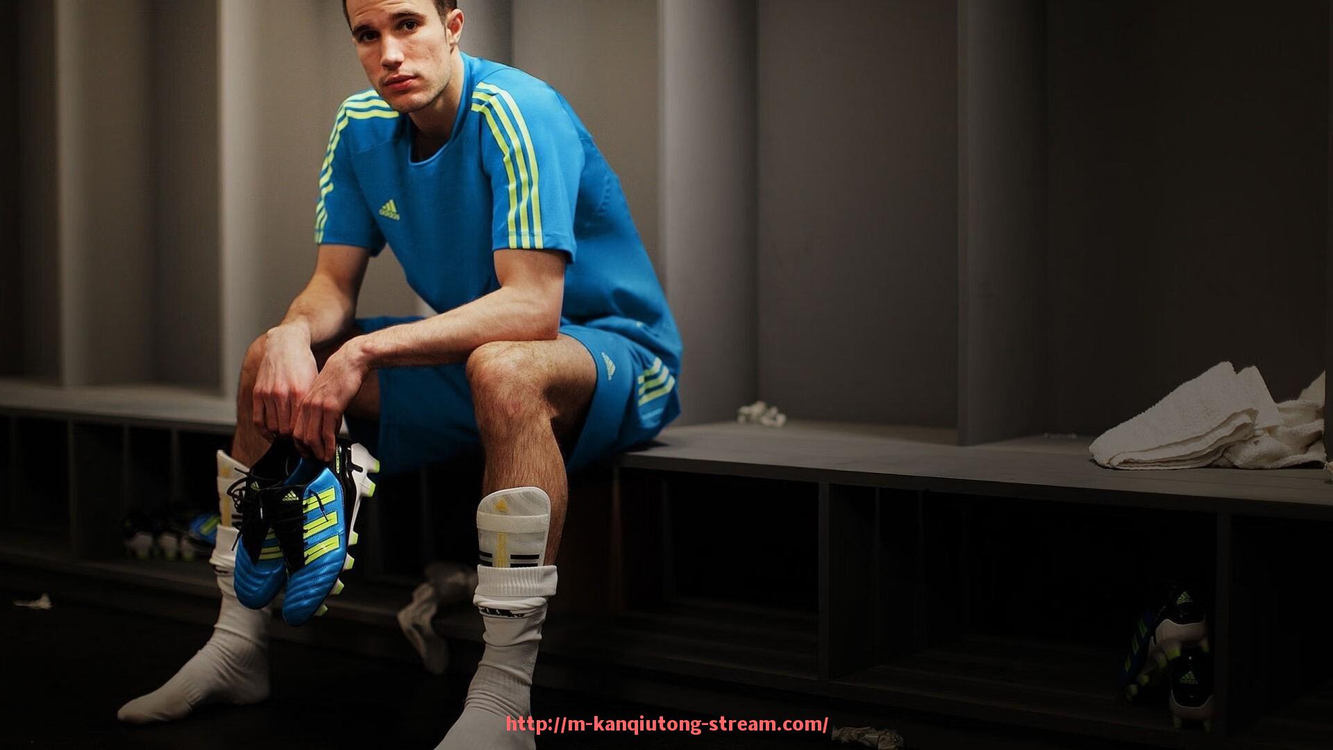 看球通-世俱杯微博话题热度及内容分析