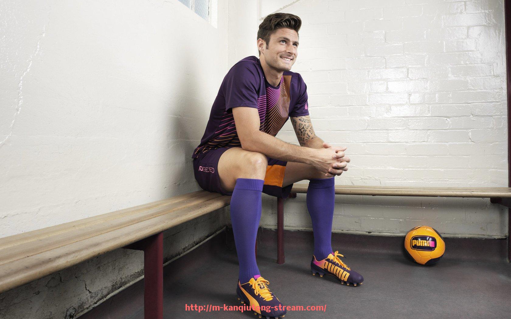 看球通-2017年意甲球队身价排行及经济影响分析