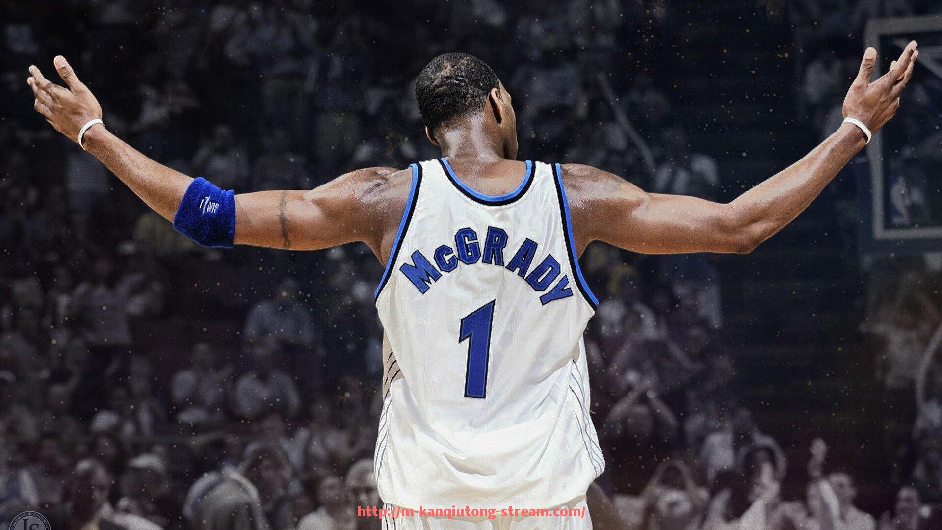 看球通-世俱杯比赛规则更新解析:新赛季调整条款与影响评估