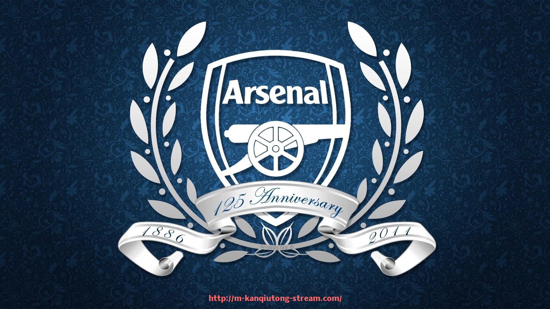 看球通-意甲复兴依靠左翼球员的球队名单及战术分析