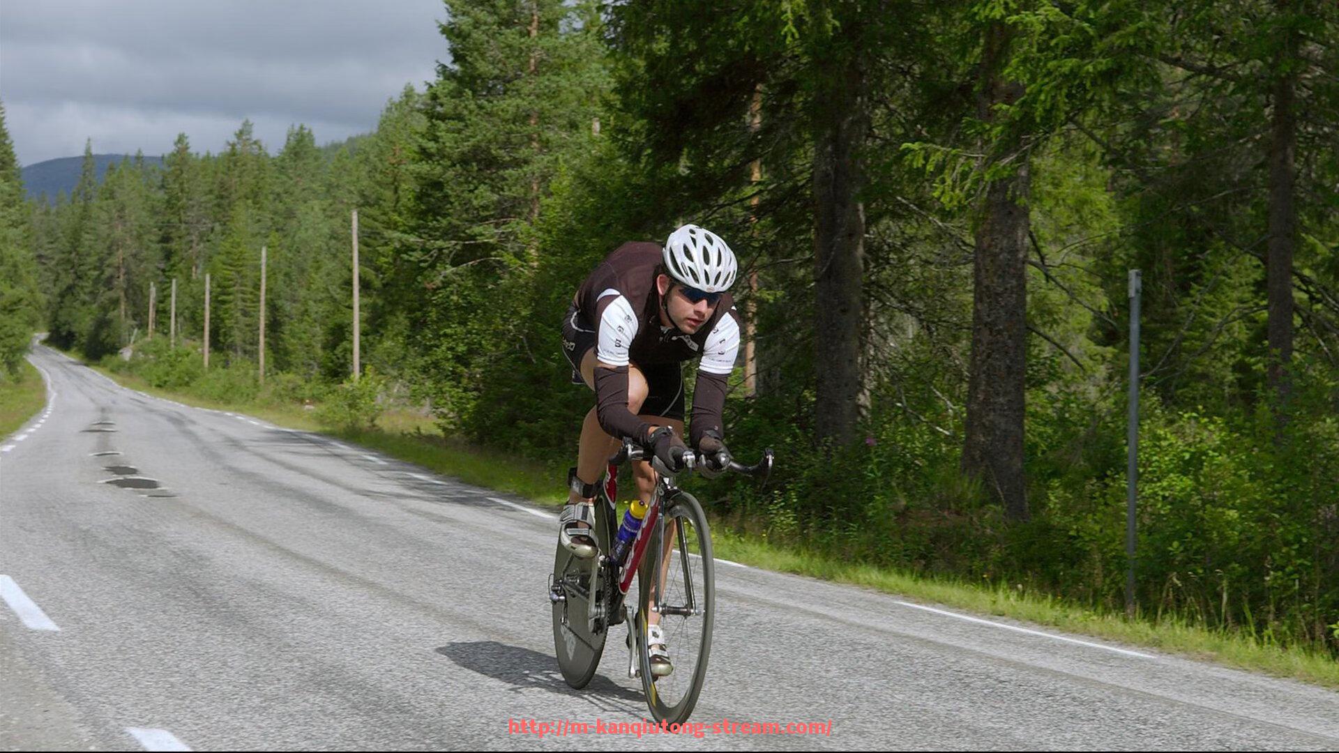 看球通-中超联赛直播华夏队比赛的观看方式