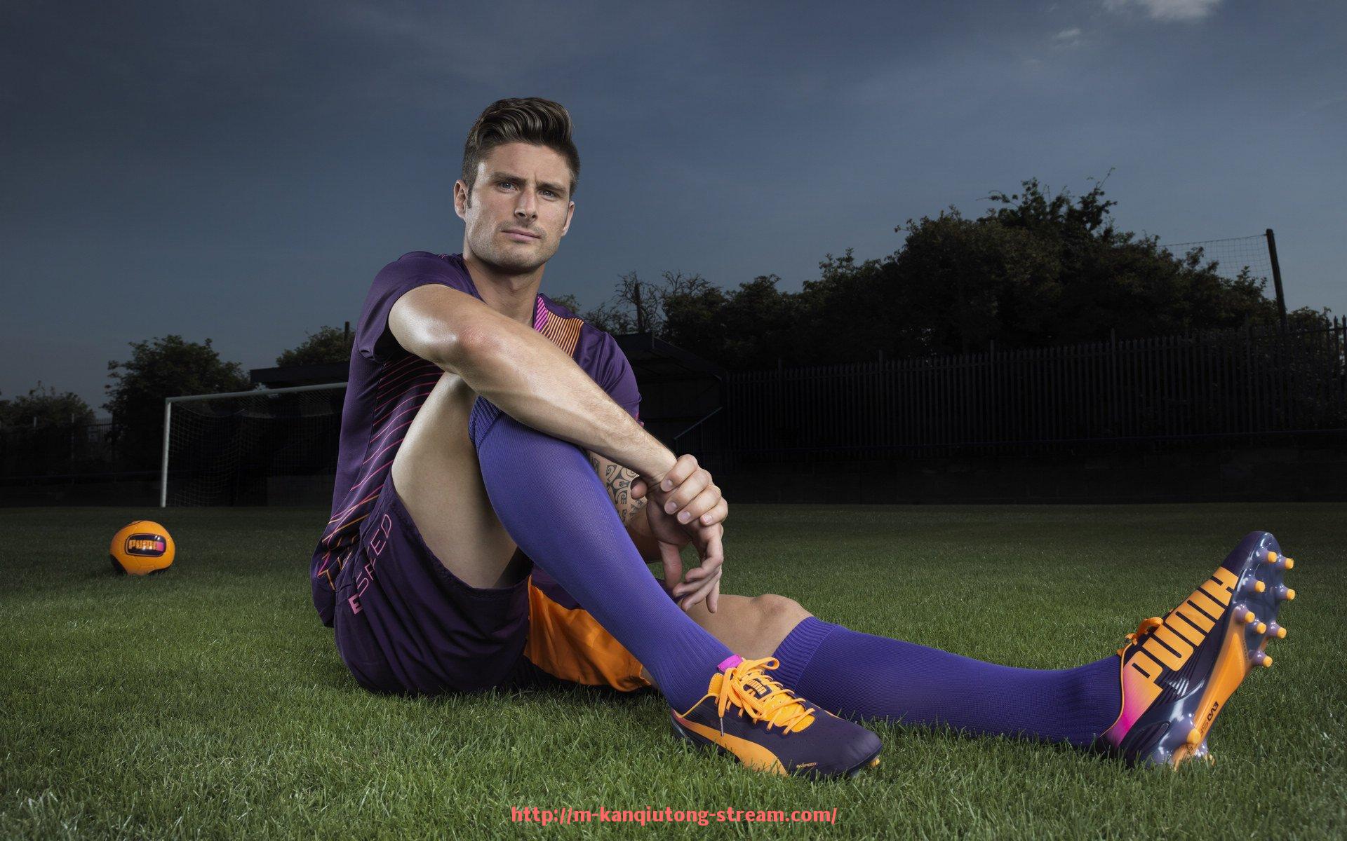 看球通-休斯顿火箭队球员名单及相关资料全览