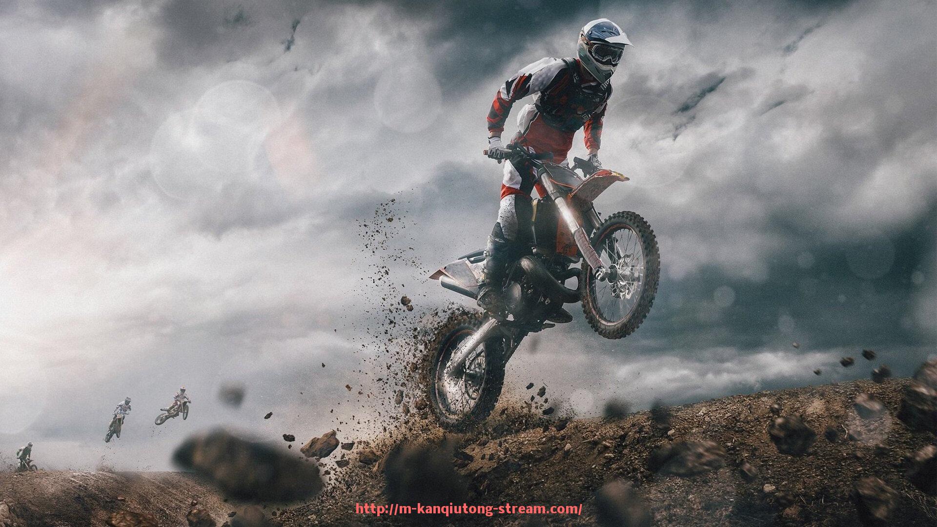 看球通-北京CBA球队2025赛季主要球员名单及能力解析